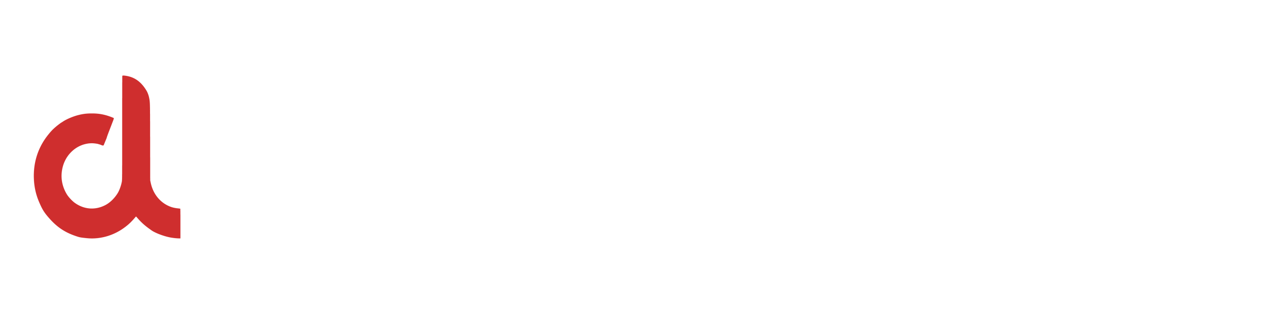 The Conflict Ledger