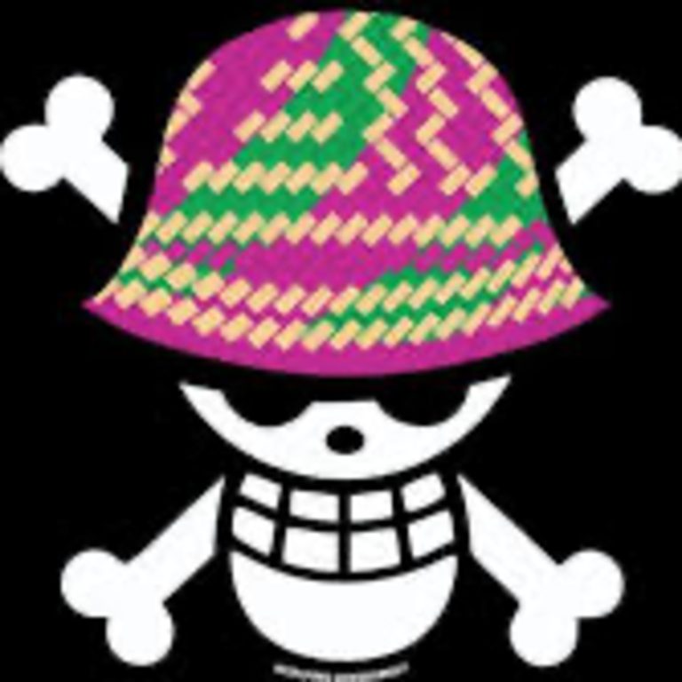 ‘We Are the Last Hope’: How Gen Z’s are fighting systemic failures in Madagascar