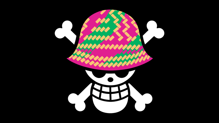 Madagascar's 2025 "Gen Z" Protests And The State Legitimacy Crisis